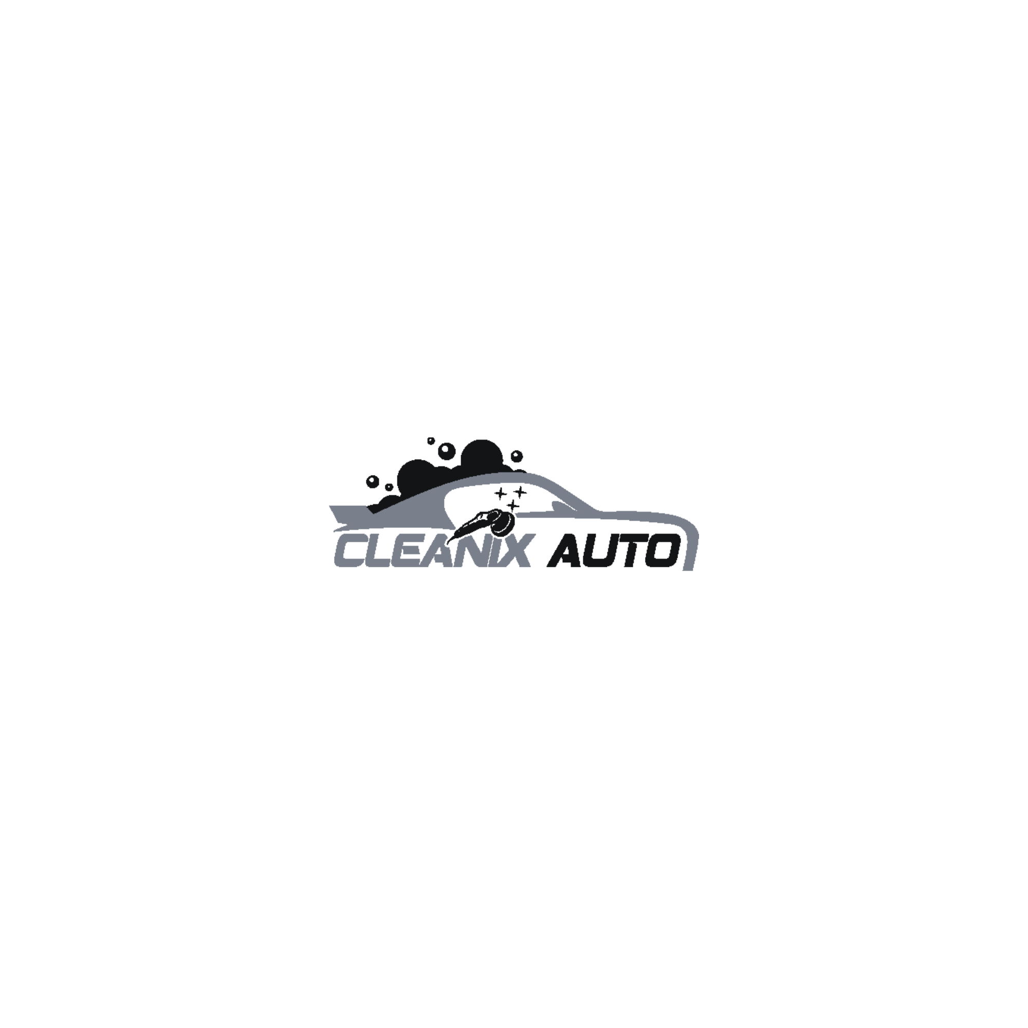 Cleanix Auto