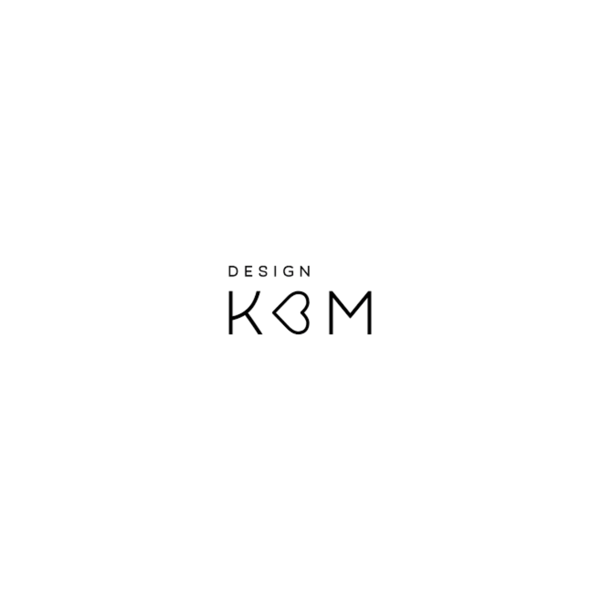 KBM Design
