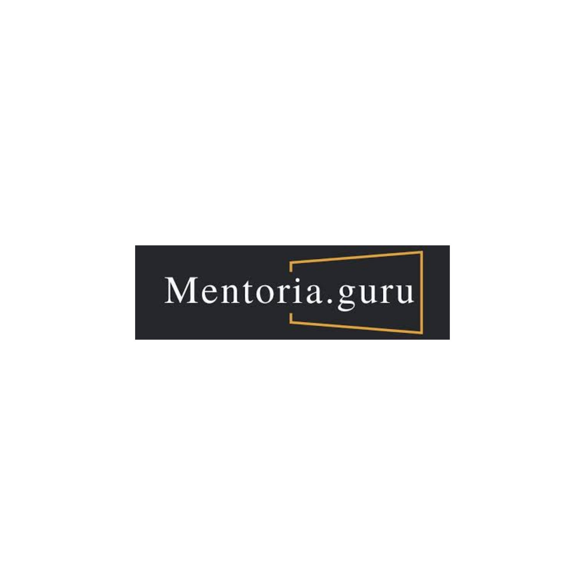 Mentoria.guru