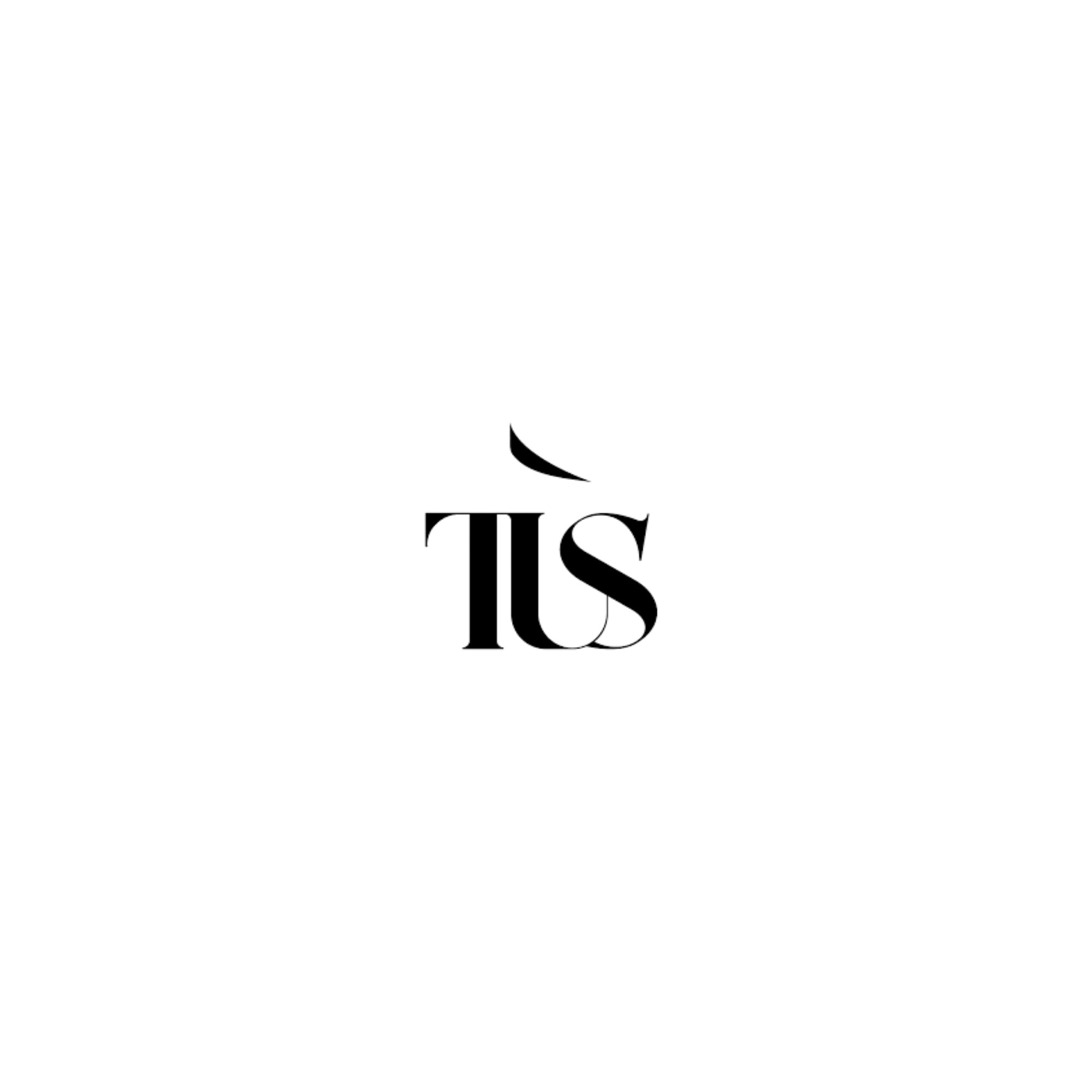 TUS
